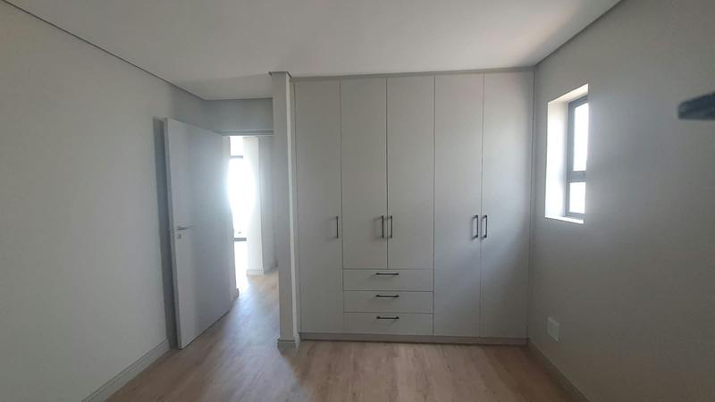 3 Bedroom Property for Sale in Stilbaai Wes Western Cape
